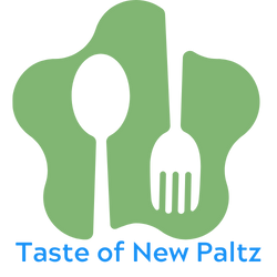 Taste of New Paltz